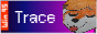 Trace button