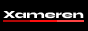 Xameren button