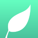 Information about Yggdrasil